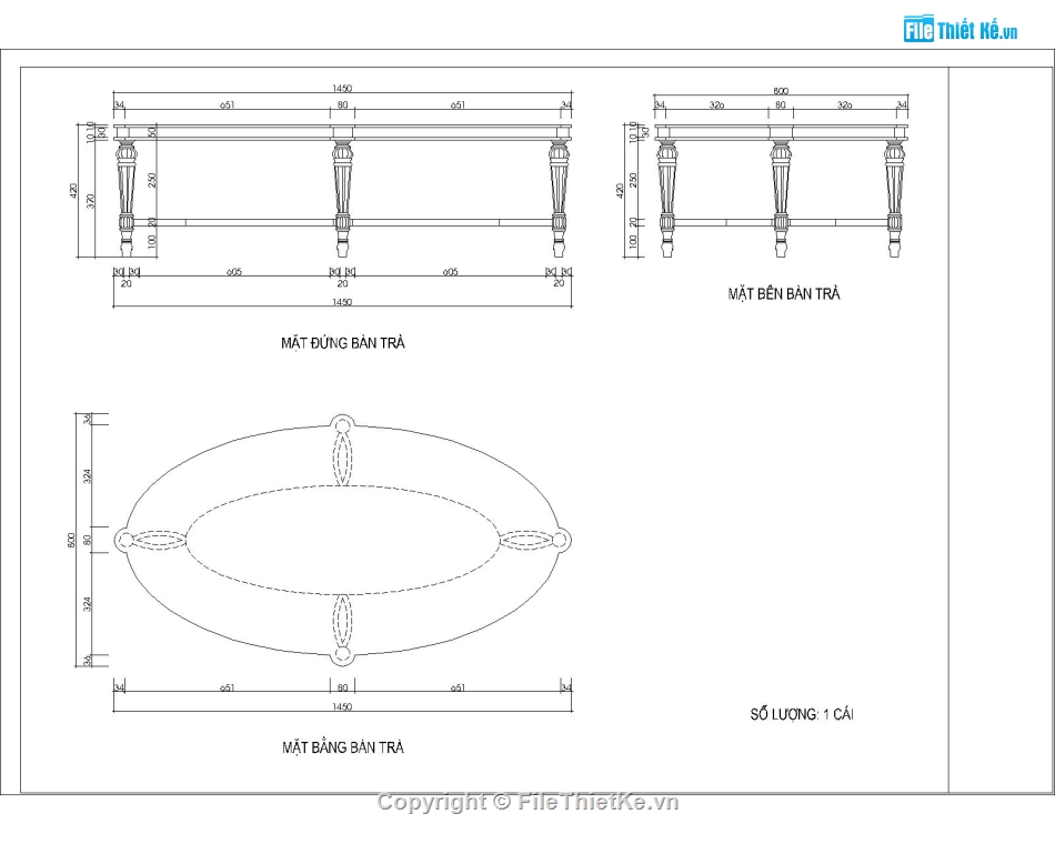 sofa tân cổ điển,bàn ghế sofa,cổ điển,cad sofa